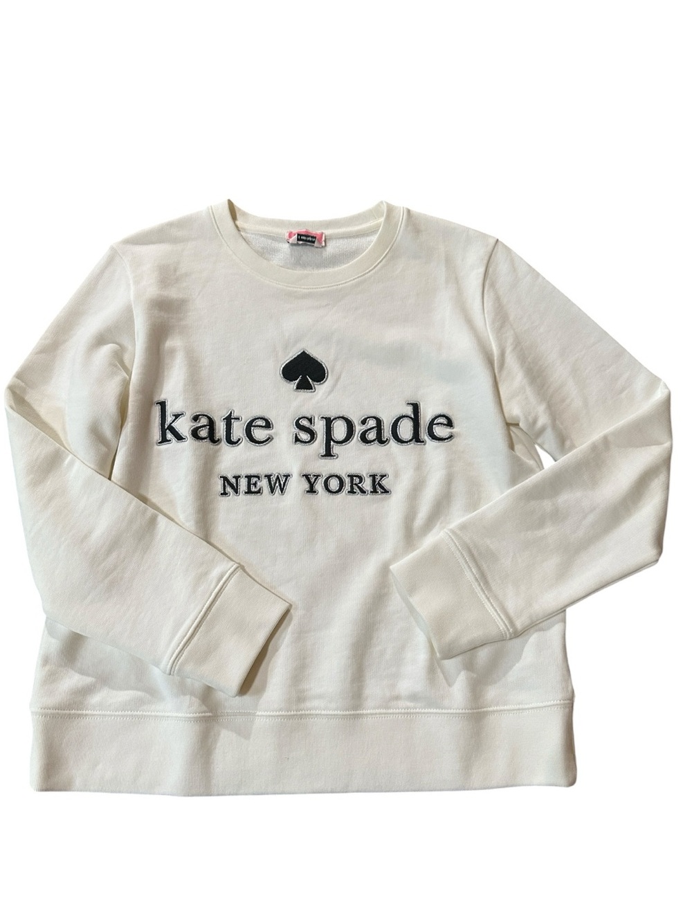 Kate Spade Sweatshirt